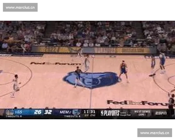 篮球比赛临场分析：从战术布置到球员表现全面解读比赛走势