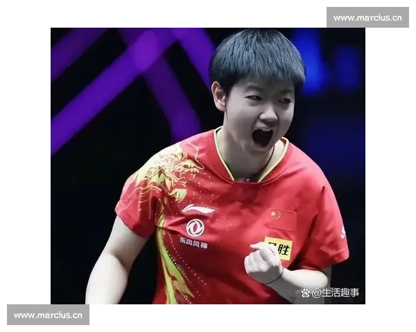 精彩集锦点燃赛场瞬间回顾巅峰对决热血时刻全景呈现高光名场再现