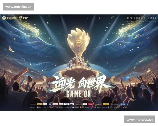 精彩对决引爆全场激情 足球世界杯激战正酣 突破极限挑战冠军荣耀