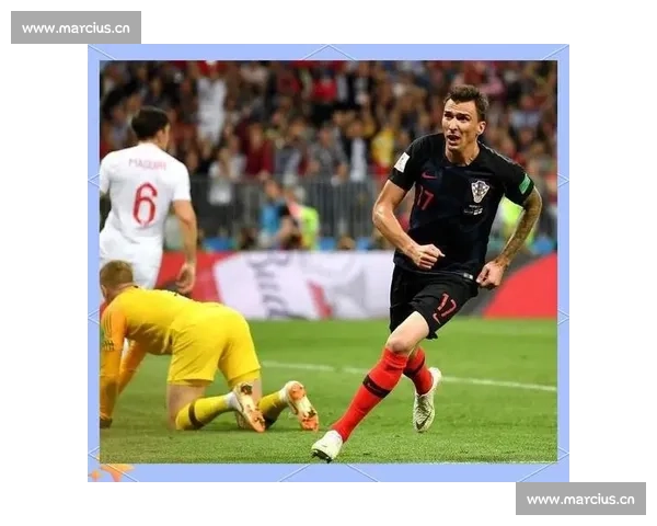 聚焦体育赛事官方直播全景呈现竞技魅力与激情时刻精彩瞬间深度解析