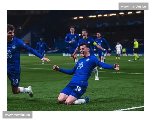 聚焦体育赛事临场分析洞察节奏变化与胜负关键趋势判断战术博弈即时决策