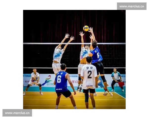 聚焦体育赛事高清免费视频体验畅享顶级比赛精彩瞬间全程实时观看