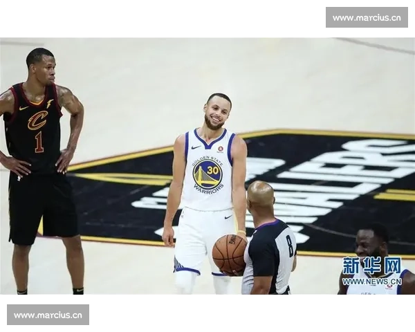 聚合全球体育赛事比分查询与实时数据分析平台服务权威一站式体验