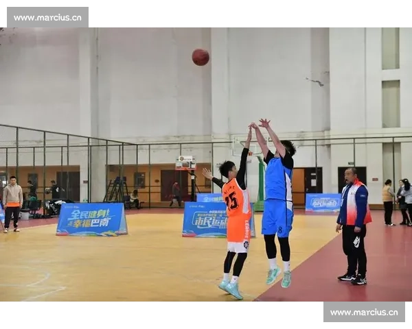 篮球赛事直播在线观看，尽享高清流畅观赛体验，随时随地掌握最新赛况